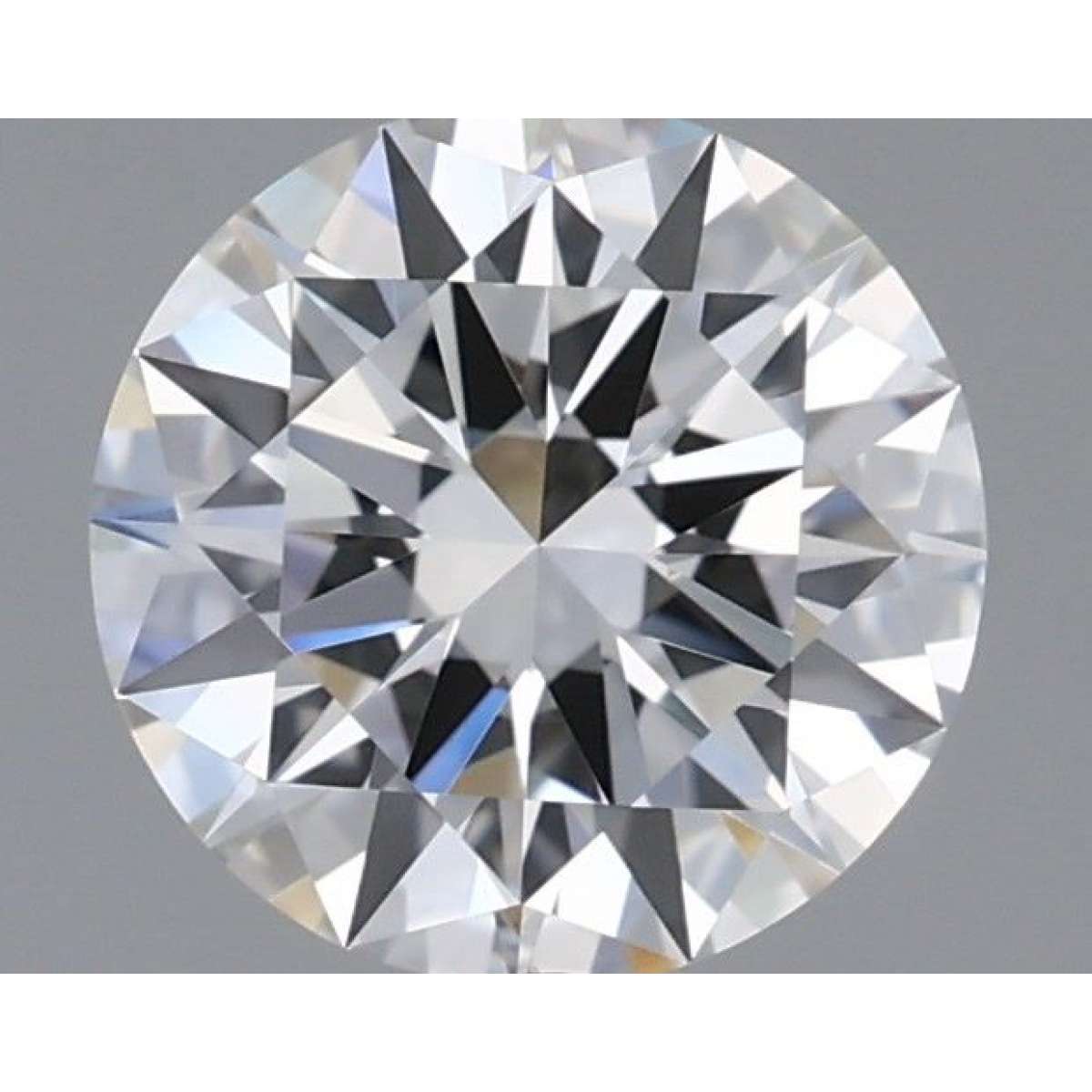 Certified Diamond GIA Carats 1.15 Color F Clarity VVS1 EX EX EX Fluorescence NON Brown No Green No Milky No EyeClean 100% Certified Diamond GIA Carats 1.15 Color F Clarity VVS1 EX EX EX Fluorescence NON Brown No Green No Milky No EyeClean 100%