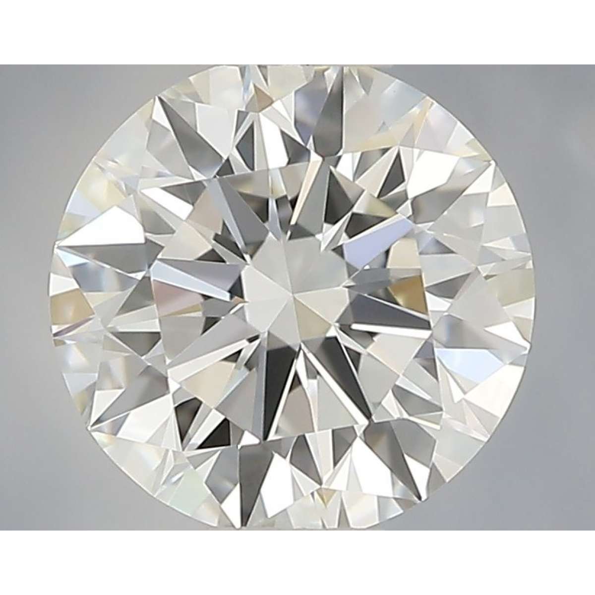Certified Diamond GIA Carats 1.0 Color H Clarity VVS1 EX EX EX Fluorescence FNT Brown No Green No Milky No EyeClean 100% Certified Diamond GIA Carats 1.0 Color H Clarity VVS1 EX EX EX Fluorescence FNT Brown No Green No Milky No EyeClean 100%