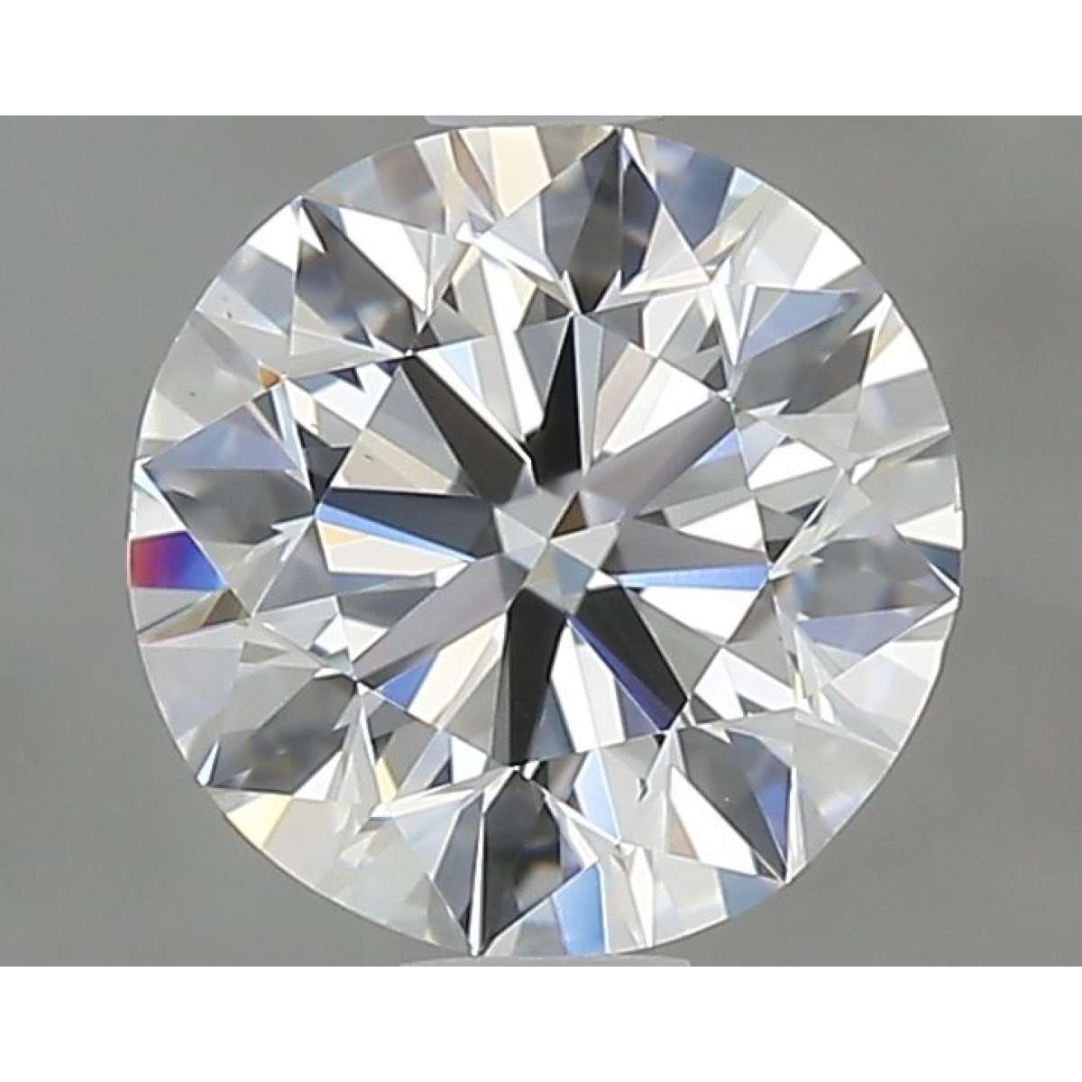 Certified Diamond GIA Carats 0.9 Color D Clarity VS1 EX EX VG Fluorescence NON Brown No Green No Milky No EyeClean 100% Certified Diamond GIA Carats 0.9 Color D Clarity VS1 EX EX VG Fluorescence NON Brown No Green No Milky No EyeClean 100%
