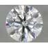 Certified Diamond GIA Carats 0.9 Color D Clarity VS1  EX  EX  VG Fluorescence NON Brown No Green No Milky No EyeClean 100%