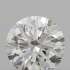 Certified Diamond GIA Carats 0.18 Color G Clarity VS1  EX  EX  EX Fluorescence NON Brown No Green No Milky No EyeClean 100%