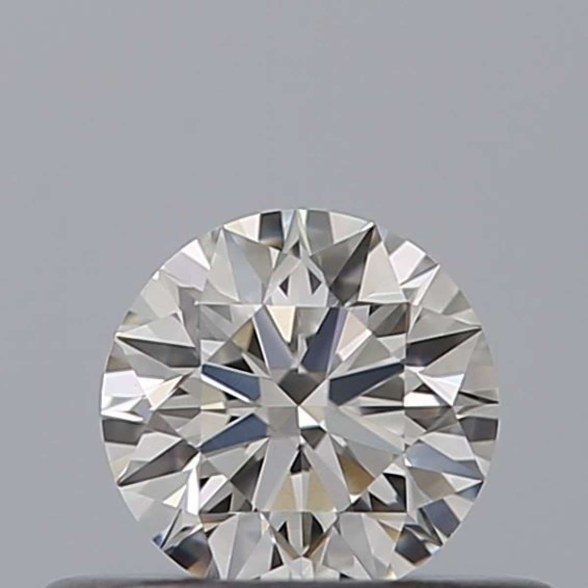 Certified Diamond GIA Carats 0.31 Color G Clarity VS1 EX EX EX Fluorescence NON Brown No Milky No EyeClean 100% Certified Diamond GIA Carats 0.31 Color G Clarity VS1 EX EX EX Fluorescence NON Brown No Milky No EyeClean 100%