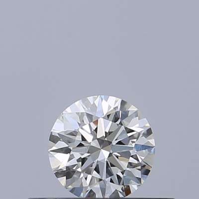 Certified Diamond GIA Carats 0.28 Color F Clarity VVS2 EX EX EX Fluorescence NON Brown No Milky No EyeClean 100% Certified Diamond GIA Carats 0.28 Color F Clarity VVS2 EX EX EX Fluorescence NON Brown No Milky No EyeClean 100%