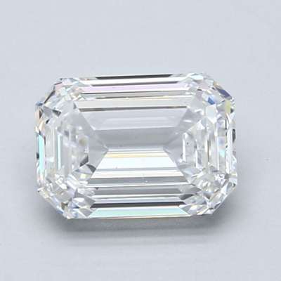 Certified Diamond GIA Carats 1.71 Color E Clarity SI1 - VG VG Fluorescence NON Brown No Green No Milky No EyeClean 100% Certified Diamond GIA Carats 1.71 Color E Clarity SI1 - VG VG Fluorescence NON Brown No Green No Milky No EyeClean 100%