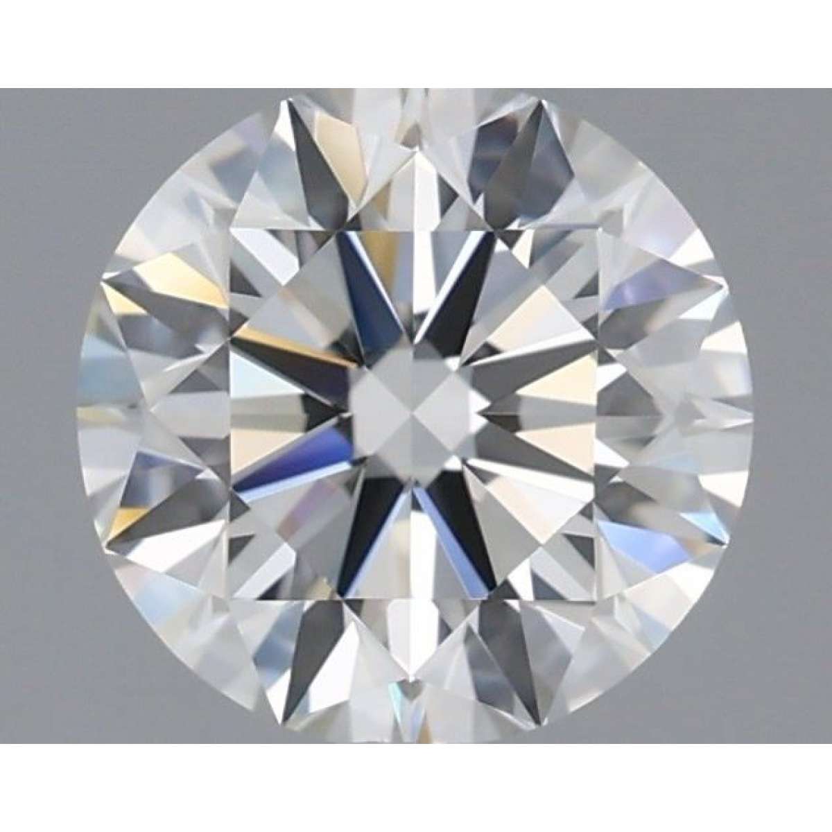 Certified Diamond IGI Carats 1.35 Color G Clarity VS1 EX EX EX Fluorescence NON Brown No Green No Milky No EyeClean 100% Certified Diamond IGI Carats 1.35 Color G Clarity VS1 EX EX EX Fluorescence NON Brown No Green No Milky No EyeClean 100%