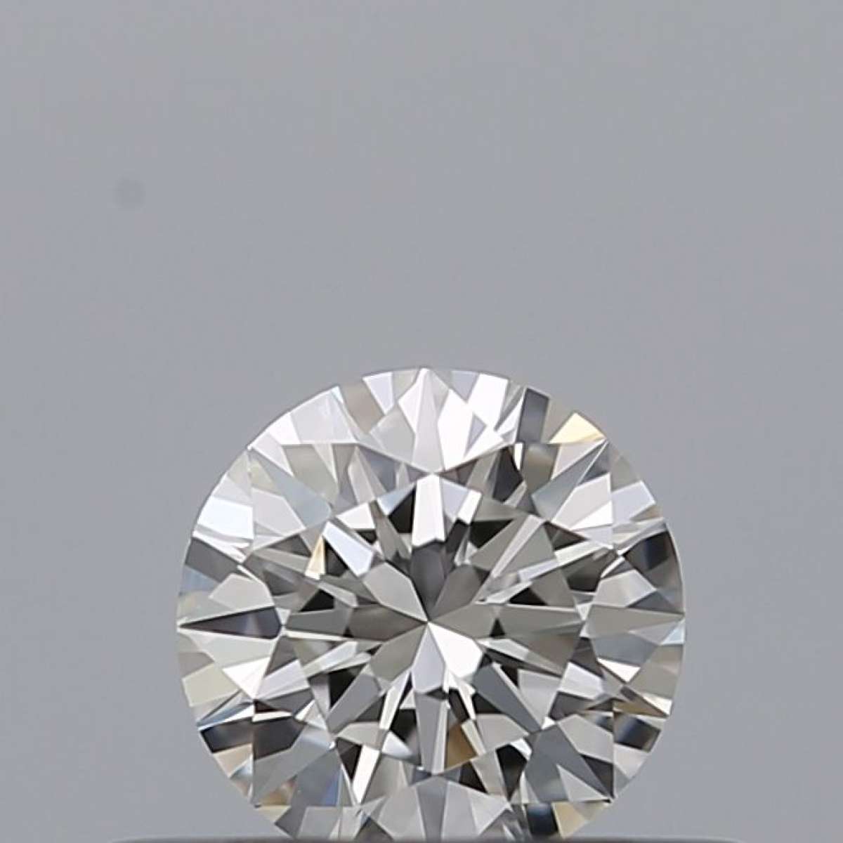 Certified Diamond GIA Carats 0.3 Color F Clarity VVS1 EX EX EX Fluorescence NON Brown No Milky No EyeClean 100% Certified Diamond GIA Carats 0.3 Color F Clarity VVS1 EX EX EX Fluorescence NON Brown No Milky No EyeClean 100%