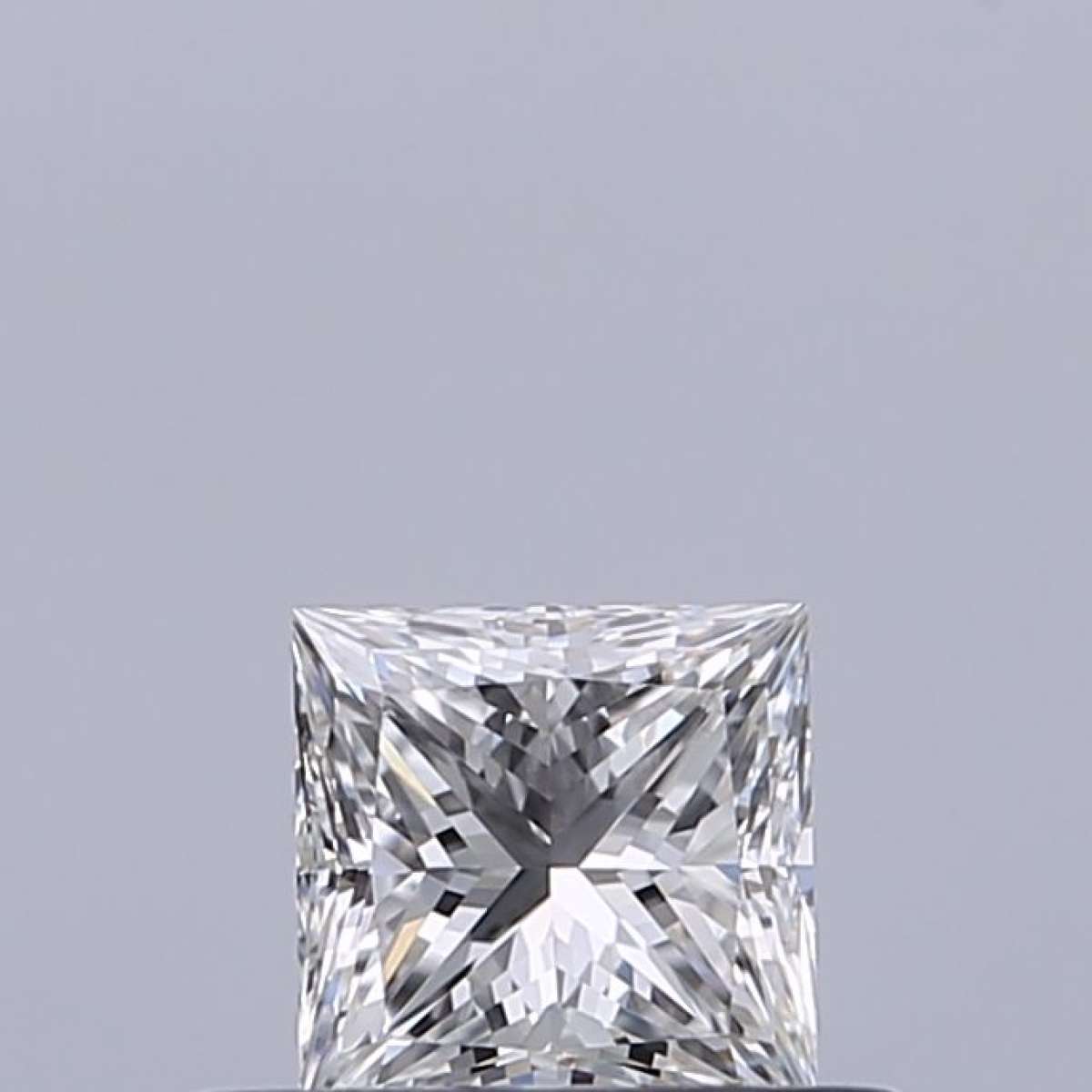 Certified Diamond GIA Carats 0.33 Color E Clarity VVS1 - EX VG Fluorescence NON Brown No Green No Milky No EyeClean 100% Certified Diamond GIA Carats 0.33 Color E Clarity VVS1 - EX VG Fluorescence NON Brown No Green No Milky No EyeClean 100%