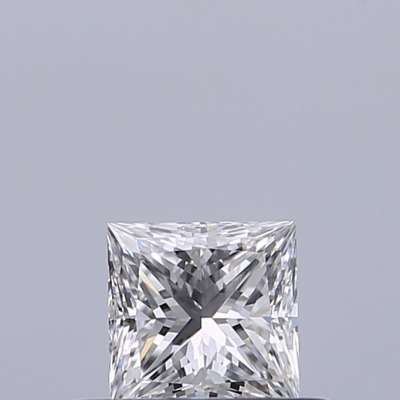 Certified Diamond GIA Carats 0.33 Color E Clarity VVS1 - EX VG Fluorescence NON Brown No Green No Milky No EyeClean 100% Certified Diamond GIA Carats 0.33 Color E Clarity VVS1 - EX VG Fluorescence NON Brown No Green No Milky No EyeClean 100%