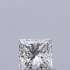 Certified Diamond GIA Carats 0.33 Color E Clarity VVS1  -  EX  VG Fluorescence NON Brown No Green No Milky No EyeClean 100%