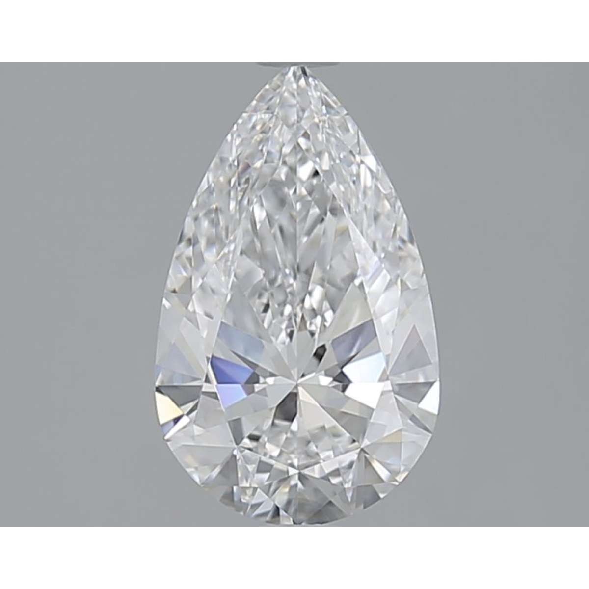 Certified Diamond GIA Carats 1.5 Color D Clarity VS1  -  EX  EX Fluorescence FNT Brown No Green No Milky No EyeClean 100%