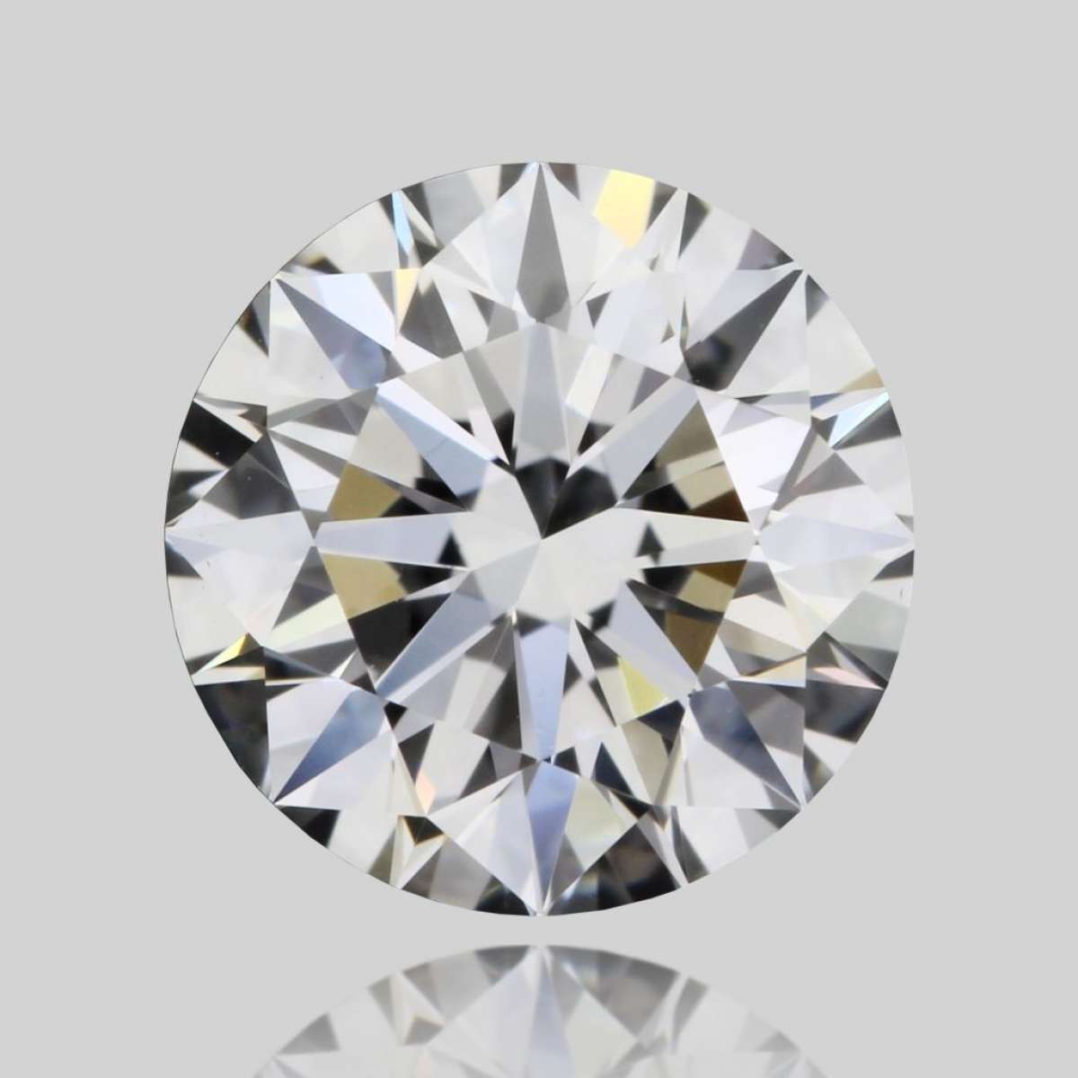 Certified Diamond GIA Carats 0.83 Color D Clarity VS1  EX  EX  EX Fluorescence NON Brown No Green No Milky No EyeClean 100%