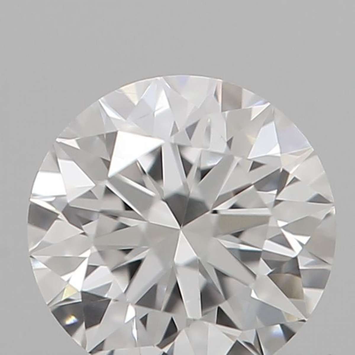 Certified Diamond IGI Carats 0.22 Color D Clarity VS2 EX EX EX Fluorescence FNT Brown No Green No Milky No EyeClean 100% Certified Diamond IGI Carats 0.22 Color D Clarity VS2 EX EX EX Fluorescence FNT Brown No Green No Milky No EyeClean 100%