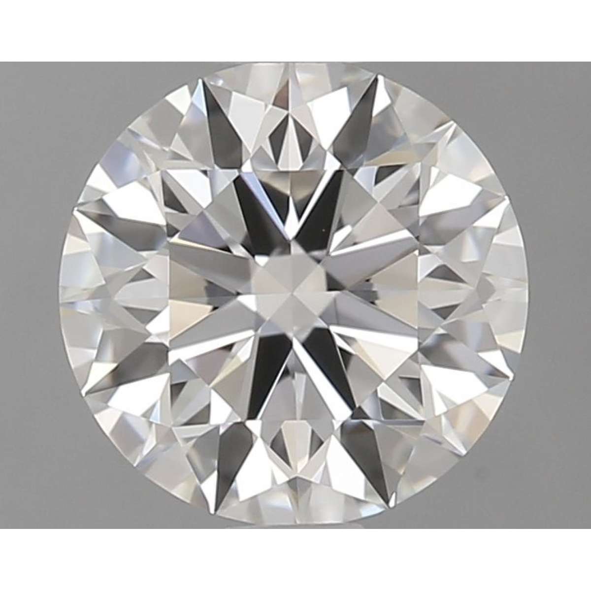 Certified Diamond GIA Carats 0.84 Color F Clarity IF  EX  EX  EX Fluorescence FNT Brown No Milky No EyeClean 100%