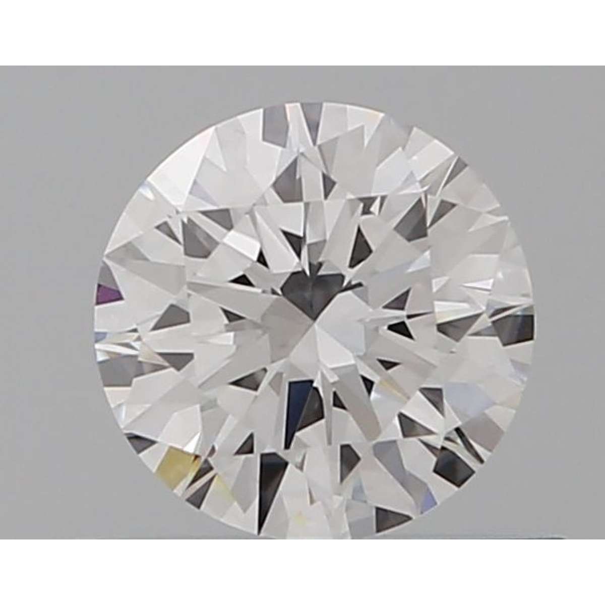 Certified Diamond GIA Carats 0.51 Color D Clarity IF EX EX EX Fluorescence NON Brown No Green No Milky No EyeClean 100% Certified Diamond GIA Carats 0.51 Color D Clarity IF EX EX EX Fluorescence NON Brown No Green No Milky No EyeClean 100%