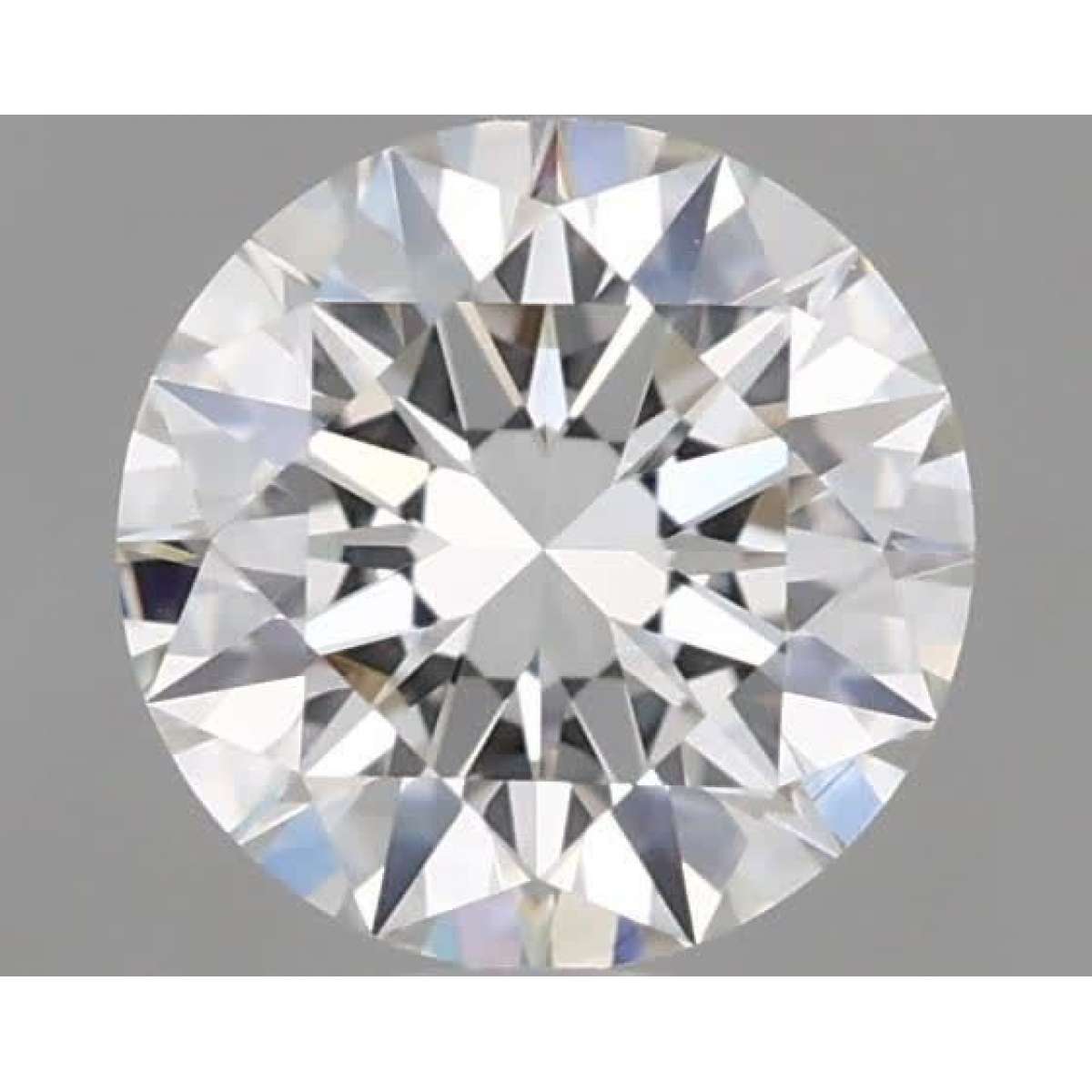 Certified Diamond GIA Carats 0.51 Color H Clarity VVS1 EX EX EX Fluorescence NON Brown No Green No Milky No EyeClean 100% Certified Diamond GIA Carats 0.51 Color H Clarity VVS1 EX EX EX Fluorescence NON Brown No Green No Milky No EyeClean 100%