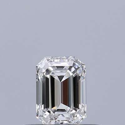 Diamante Certificato GIA Carati 0.31 Colore D Purezza VVS2 - EX VG Fluorescenza NON Brown No Green No Milky No EyeClean 100% Diamante Certificato GIA Carati 0.31 Colore D Purezza VVS2 - EX VG Fluorescenza NON Brown No Green No Milky No EyeClean 100%