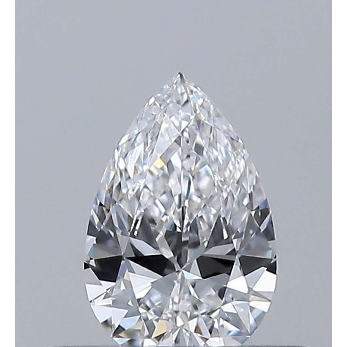 Diamante Certificato GIA Carati 0.3 Colore E Purezza IF - EX VG Fluorescenza NON Brown No Green No Milky No EyeClean 100% Diamante Certificato GIA Carati 0.3 Colore E Purezza IF - EX VG Fluorescenza NON Brown No Green No Milky No EyeClean 100%