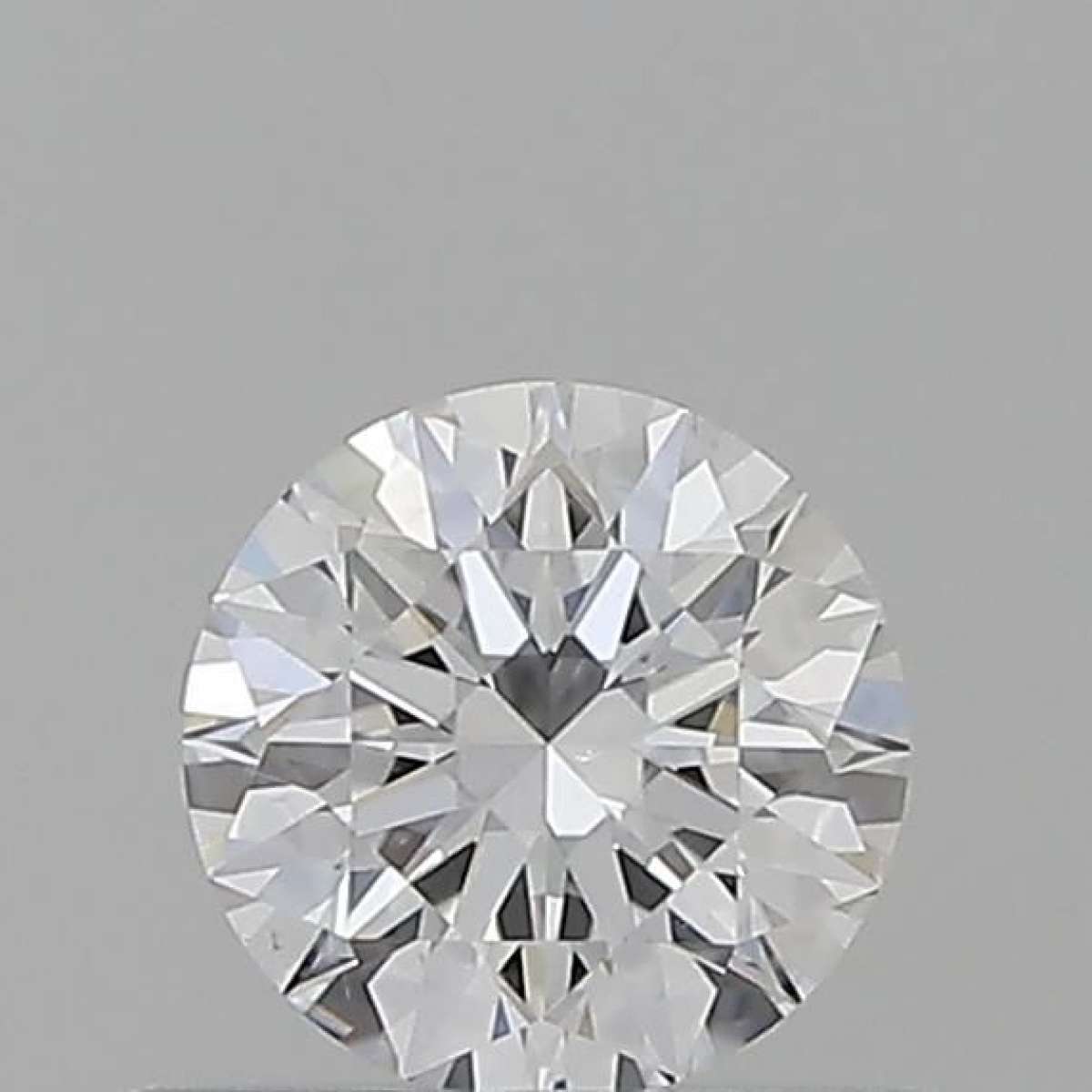 Certified Diamond GIA Carats 0.5 Color D Clarity SI1 EX EX EX Fluorescence NON Brown No Green No Milky No EyeClean 100% Certified Diamond GIA Carats 0.5 Color D Clarity SI1 EX EX EX Fluorescence NON Brown No Green No Milky No EyeClean 100%