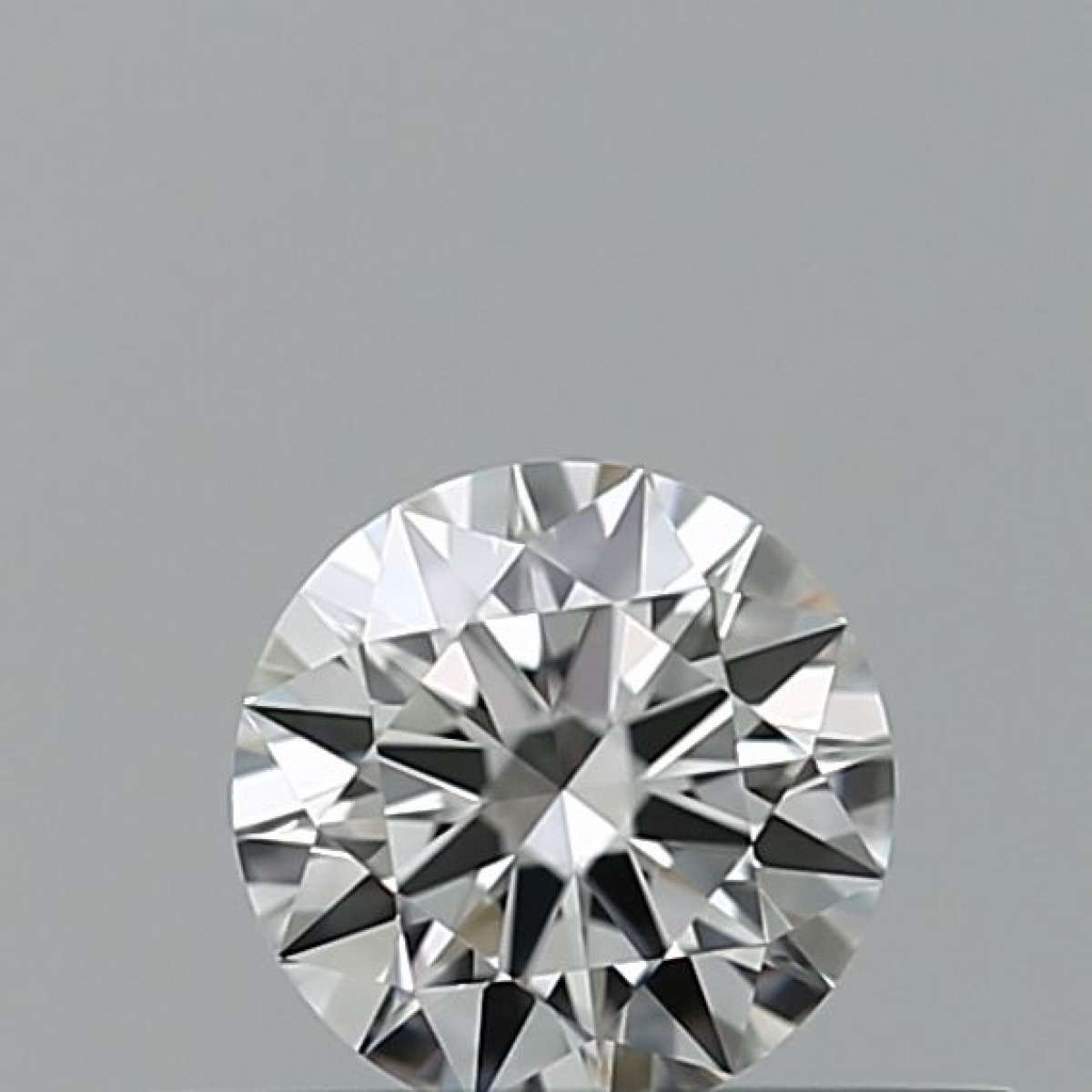 Certified Diamond GIA Carats 0.22 Color E Clarity IF EX EX EX Fluorescence NON Brown No Green No Milky No EyeClean 100% Certified Diamond GIA Carats 0.22 Color E Clarity IF EX EX EX Fluorescence NON Brown No Green No Milky No EyeClean 100%