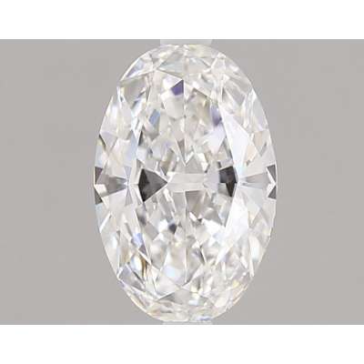 Certified Diamond GIA Carats 0.7 Color E Clarity VVS1 - EX VG Fluorescence NON Brown No Green No Milky No EyeClean 100% Certified Diamond GIA Carats 0.7 Color E Clarity VVS1 - EX VG Fluorescence NON Brown No Green No Milky No EyeClean 100%