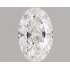 Certified Diamond GIA Carats 0.7 Color E Clarity VVS1  -  EX  VG Fluorescence NON Brown No Green No Milky No EyeClean 100%