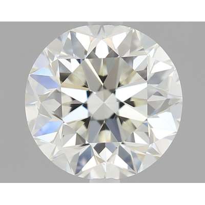 Certified Diamond IGI Carats 1.5 Color H Clarity VS1  VG  EX  VG Fluorescence NON Brown No Green No Milky No EyeClean 100%