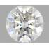 Certified Diamond IGI Carats 1.5 Color H Clarity VS1  VG  EX  VG Fluorescence NON Brown No Green No Milky No EyeClean 100%