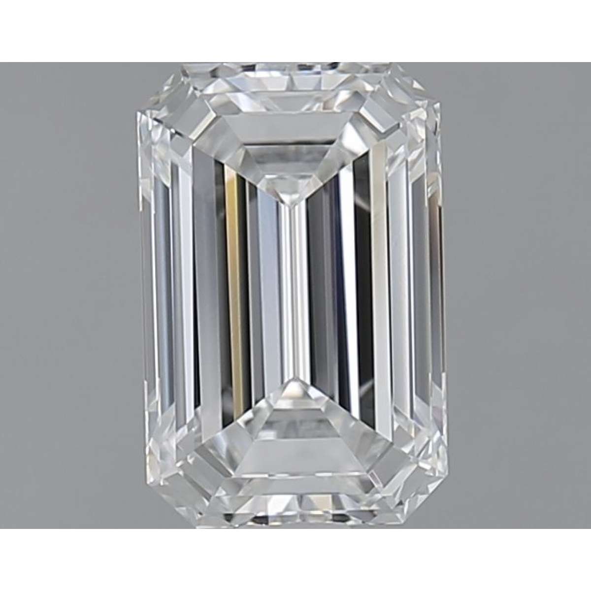 Certified Diamond GIA Carats 0.8 Color D Clarity VVS2 - VG VG Fluorescence NON Brown No Green No Milky No EyeClean 100% Certified Diamond GIA Carats 0.8 Color D Clarity VVS2 - VG VG Fluorescence NON Brown No Green No Milky No EyeClean 100%