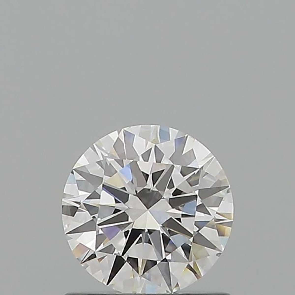 Certified Diamond GIA Carats 0.81 Color D Clarity IF EX EX EX Fluorescence FNT Brown No Green No Milky No EyeClean 100% Certified Diamond GIA Carats 0.81 Color D Clarity IF EX EX EX Fluorescence FNT Brown No Green No Milky No EyeClean 100%