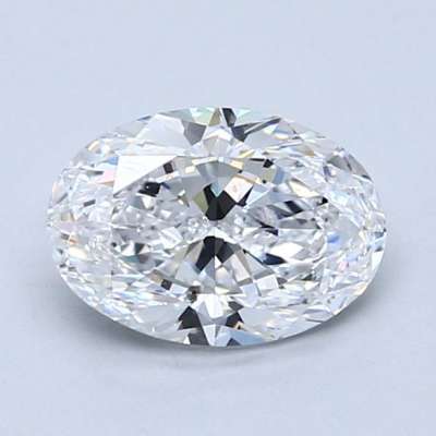 Certified Diamond GIA Carats 1.3 Color D Clarity SI1 - EX EX Fluorescence FNT Brown No Green No Milky No EyeClean 100% Certified Diamond GIA Carats 1.3 Color D Clarity SI1 - EX EX Fluorescence FNT Brown No Green No Milky No EyeClean 100%