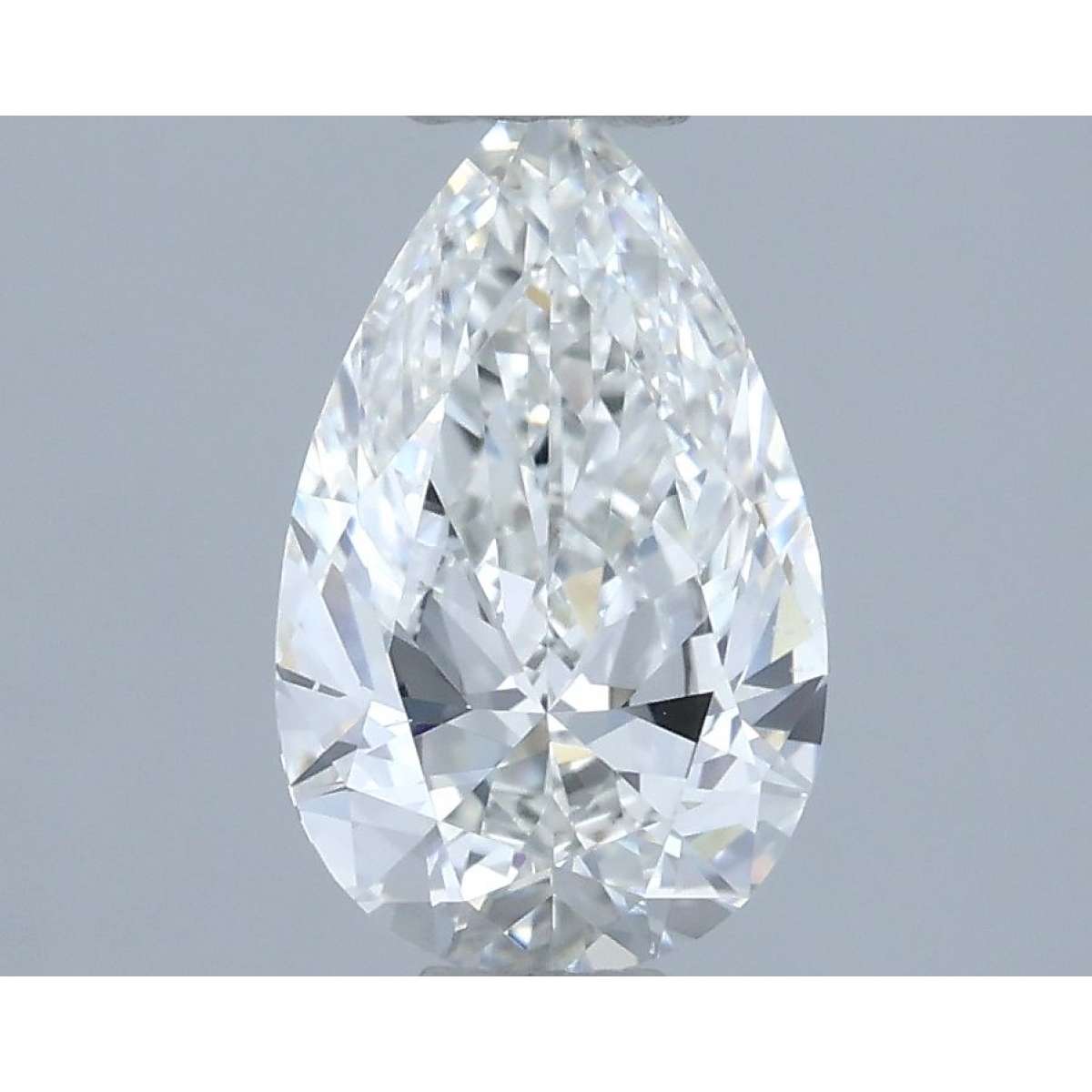 Certified Diamond IGI Carats 0.9 Color G Clarity VS2  -  EX  EX Fluorescence NON Brown No Green No Milky No EyeClean 100%