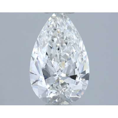 Certified Diamond IGI Carats 0.9 Color G Clarity VS2  -  EX  EX Fluorescence NON Brown No Green No Milky No EyeClean 100%