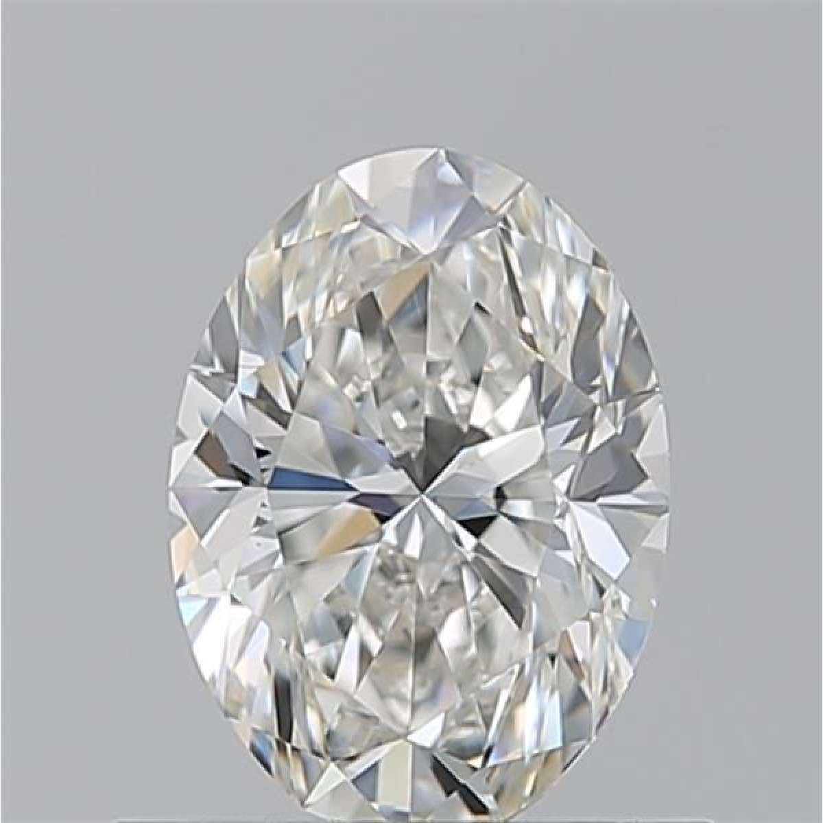 Certified Diamond GIA Carats 0.7 Color H Clarity VS1 - EX EX Fluorescence FNT Brown No Milky No EyeClean 100% Certified Diamond GIA Carats 0.7 Color H Clarity VS1 - EX EX Fluorescence FNT Brown No Milky No EyeClean 100%