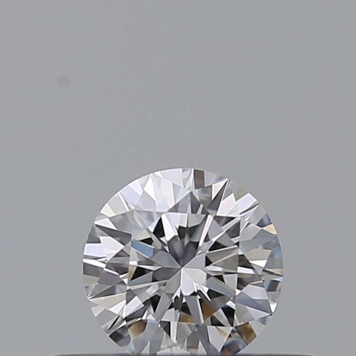 Certified Diamond GIA Carats 0.25 Color D Clarity VVS2 EX EX EX Fluorescence NON Brown No Green No Milky No EyeClean 100% Certified Diamond GIA Carats 0.25 Color D Clarity VVS2 EX EX EX Fluorescence NON Brown No Green No Milky No EyeClean 100%