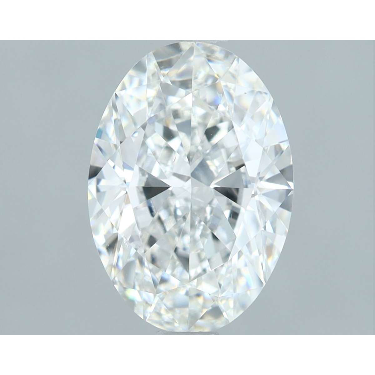 Certified Diamond GIA Carats 1.5 Color G Clarity VS2 - EX VG Fluorescence MED Brown No Green No Milky No EyeClean 100% Certified Diamond GIA Carats 1.5 Color G Clarity VS2 - EX VG Fluorescence MED Brown No Green No Milky No EyeClean 100%