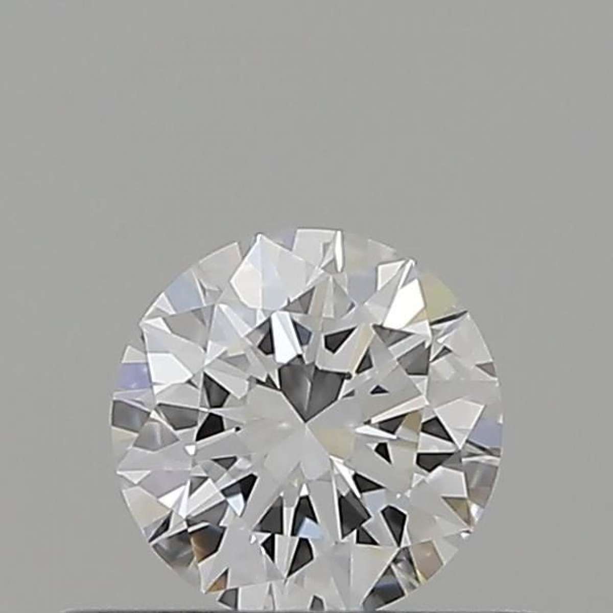 Certified Diamond GIA Carats 0.37 Color D Clarity VVS1 EX EX EX Fluorescence NON Brown No Green No Milky No EyeClean 100% Certified Diamond GIA Carats 0.37 Color D Clarity VVS1 EX EX EX Fluorescence NON Brown No Green No Milky No EyeClean 100%