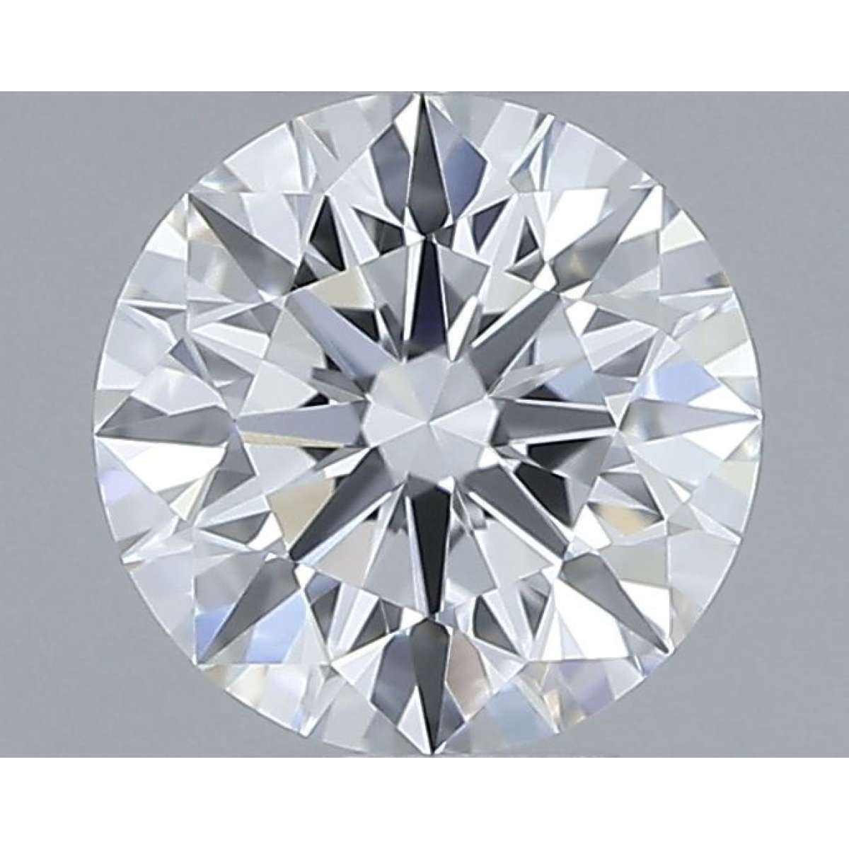 Certified Diamond GIA Carats 0.63 Color D Clarity IF EX EX EX Fluorescence NON Brown No Green No Milky No EyeClean 100% Certified Diamond GIA Carats 0.63 Color D Clarity IF EX EX EX Fluorescence NON Brown No Green No Milky No EyeClean 100%