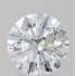 Certified Diamond GIA Carats 1.71 Color D Clarity VS2  EX  EX  EX Fluorescence MED Brown No Green No Milky No EyeClean 100%