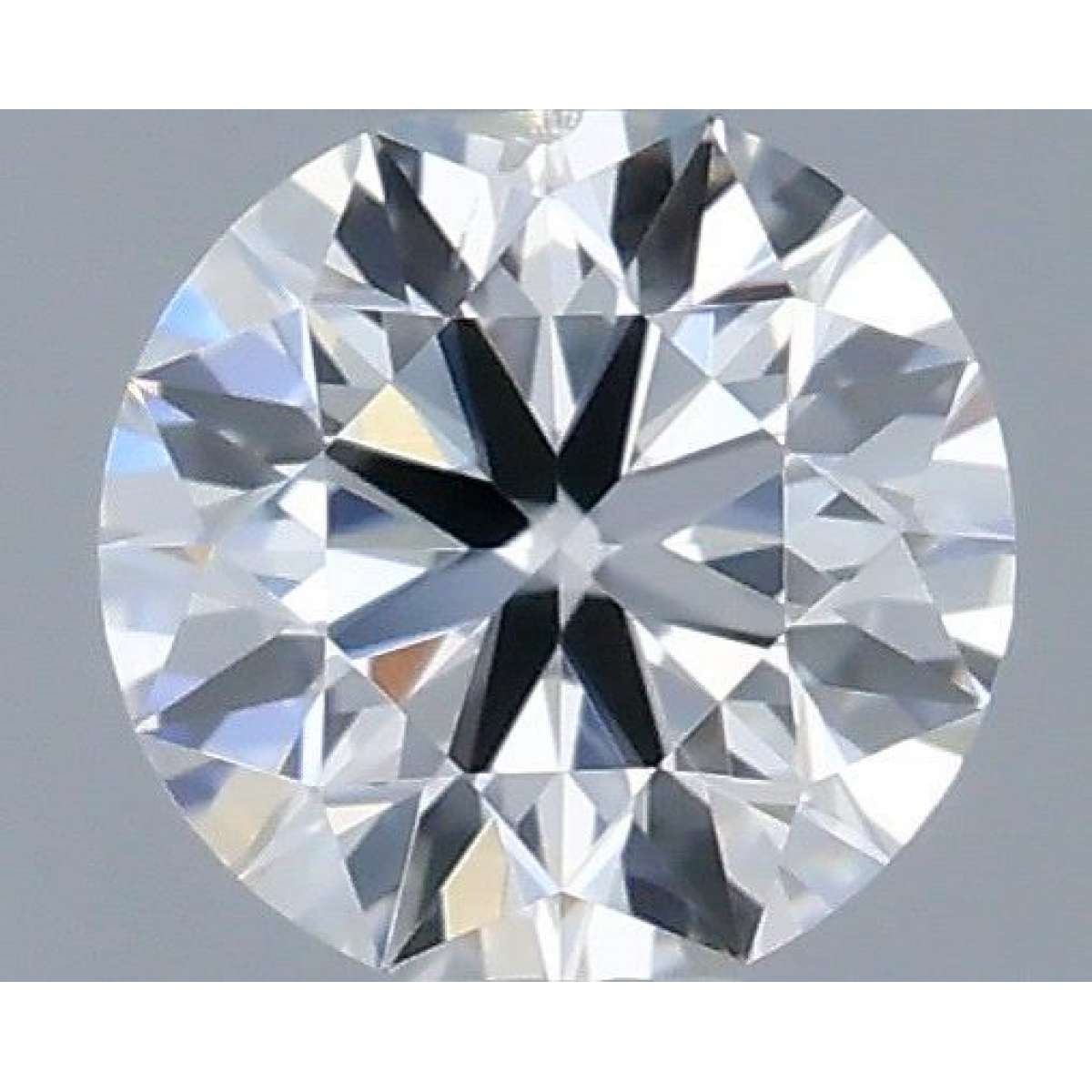 Certified Diamond IGI Carats 0.3 Color E Clarity SI2 EX EX EX Fluorescence FNT Brown No Green No Milky No EyeClean 100% Certified Diamond IGI Carats 0.3 Color E Clarity SI2 EX EX EX Fluorescence FNT Brown No Green No Milky No EyeClean 100%
