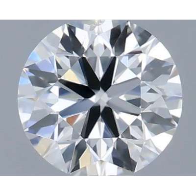 Certified Diamond IGI Carats 0.3 Color E Clarity SI2 EX EX EX Fluorescence FNT Brown No Green No Milky No EyeClean 100% Certified Diamond IGI Carats 0.3 Color E Clarity SI2 EX EX EX Fluorescence FNT Brown No Green No Milky No EyeClean 100%