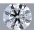 Certified Diamond IGI Carats 0.3 Color E Clarity SI2  EX  EX  EX Fluorescence FNT Brown No Green No Milky No EyeClean 100%