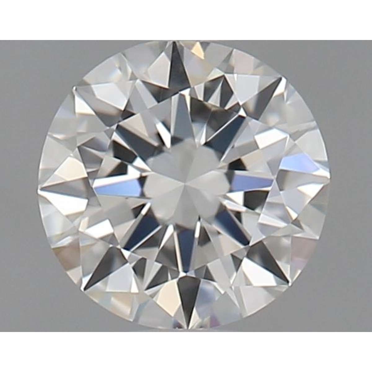 Certified Diamond GIA Carats 0.44 Color G Clarity IF EX EX VG Fluorescence NON Brown No Green No Milky No EyeClean 100% Certified Diamond GIA Carats 0.44 Color G Clarity IF EX EX VG Fluorescence NON Brown No Green No Milky No EyeClean 100%