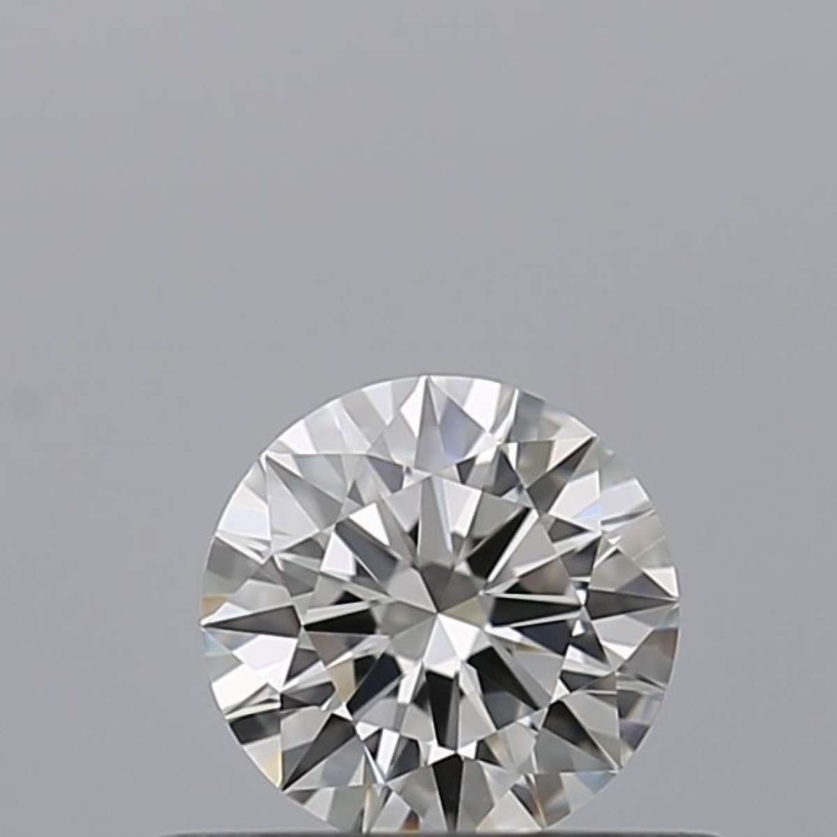 Certified Diamond GIA Carats 0.32 Color G Clarity IF EX EX EX Fluorescence NON Brown No Milky No EyeClean 100% Certified Diamond GIA Carats 0.32 Color G Clarity IF EX EX EX Fluorescence NON Brown No Milky No EyeClean 100%