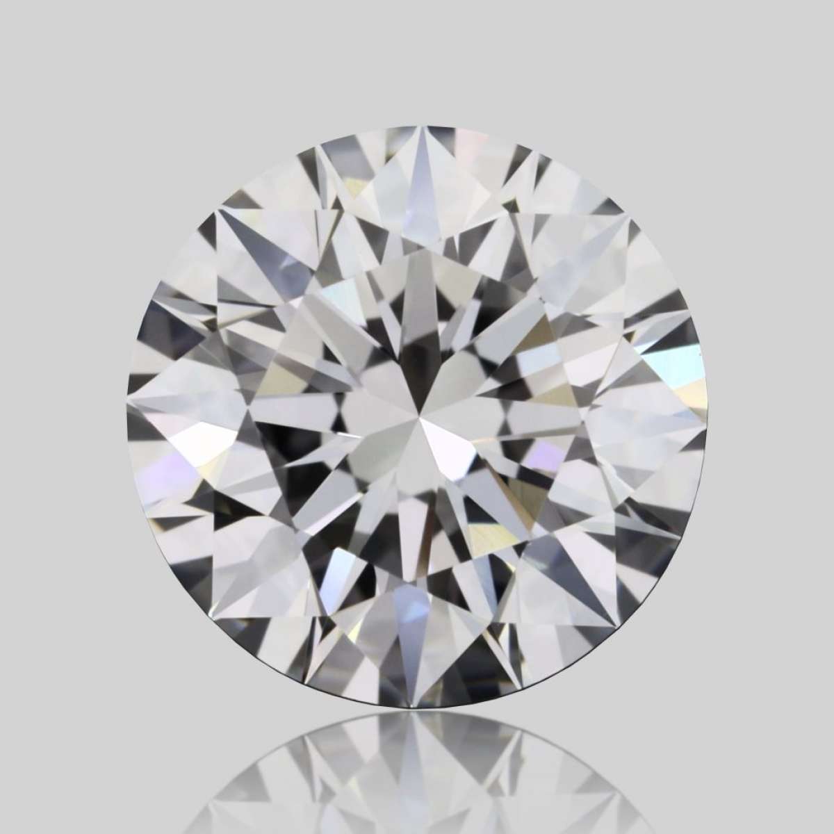 Certified Diamond GIA Carats 0.8 Color D Clarity VVS2 EX EX EX Fluorescence NON Brown No Green No Milky No EyeClean 100% Certified Diamond GIA Carats 0.8 Color D Clarity VVS2 EX EX EX Fluorescence NON Brown No Green No Milky No EyeClean 100%
