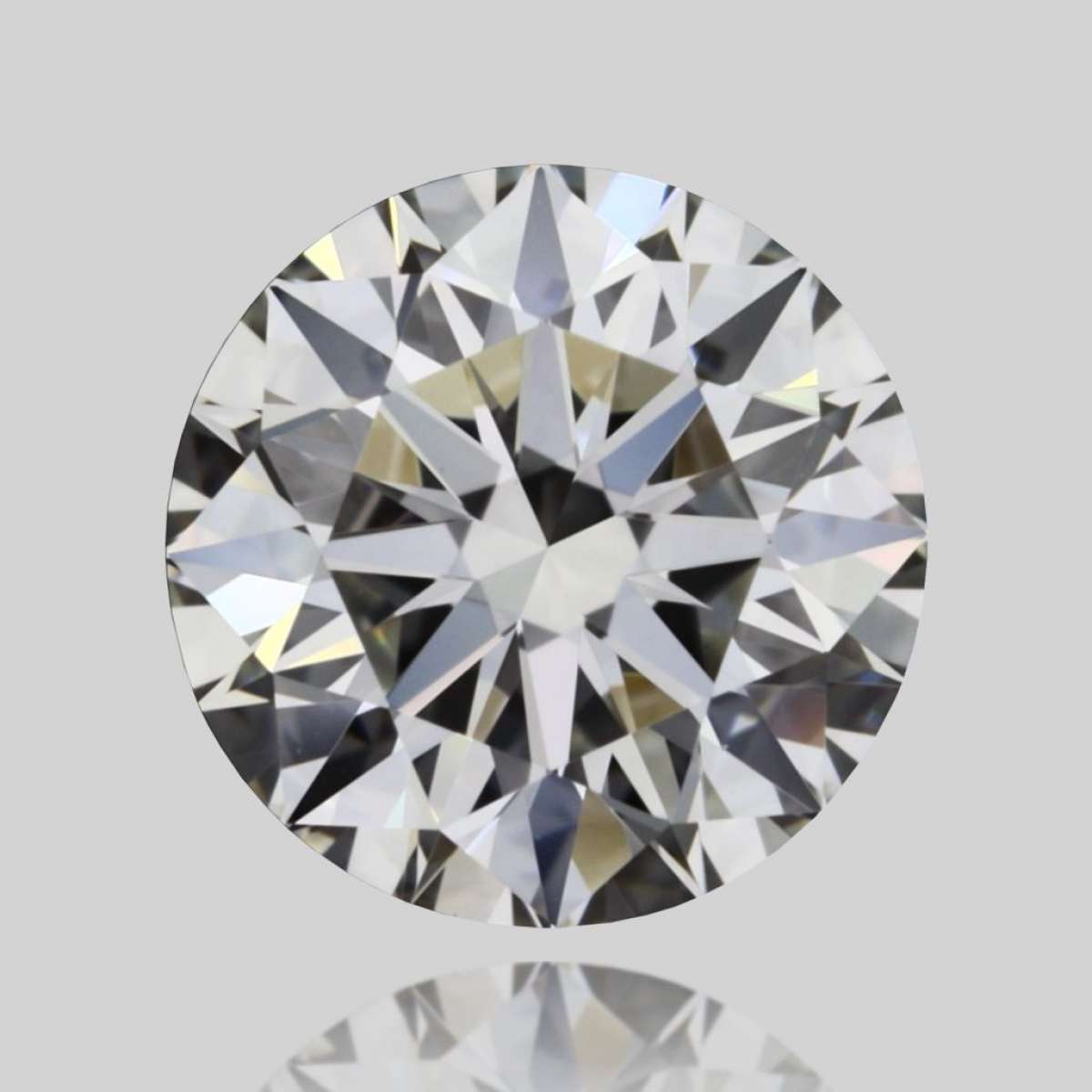 Certified Diamond HRD Carats 0.38 Color H Clarity IF EX EX EX Fluorescence NON Brown No Green No Milky No EyeClean 100% Certified Diamond HRD Carats 0.38 Color H Clarity IF EX EX EX Fluorescence NON Brown No Green No Milky No EyeClean 100%