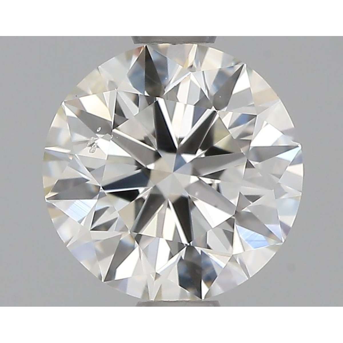 Certified Diamond IGI Carats 1.0 Color H Clarity SI1 EX EX EX Fluorescence NON Brown No Green No Milky No EyeClean 100% Certified Diamond IGI Carats 1.0 Color H Clarity SI1 EX EX EX Fluorescence NON Brown No Green No Milky No EyeClean 100%