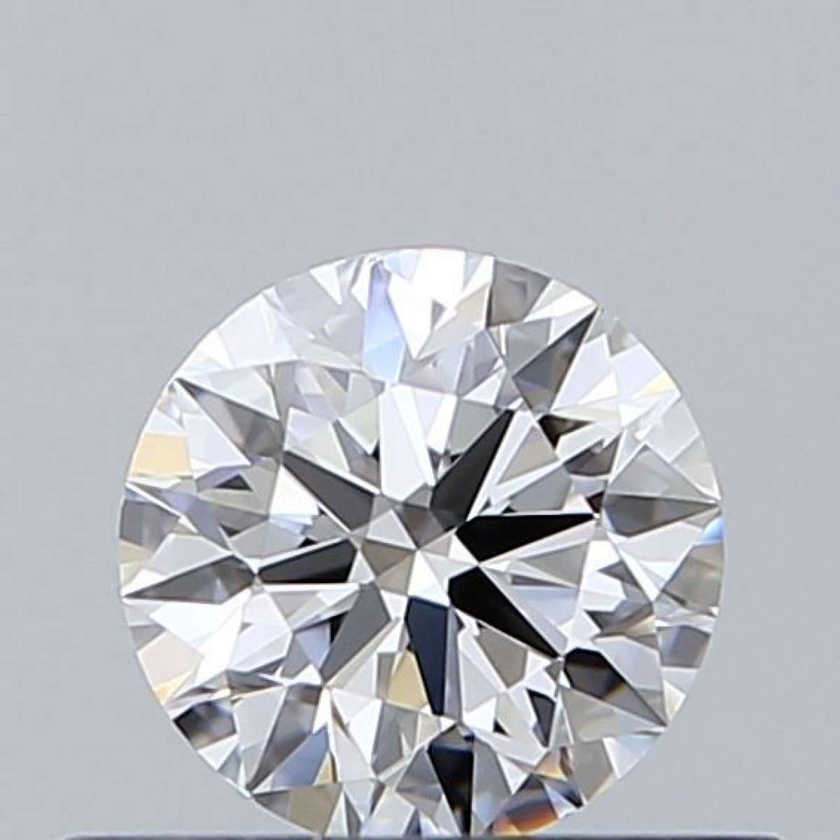 Certified Diamond GIA Carats 0.45 Color E Clarity VS1 EX EX EX Fluorescence NON Brown No Green No Milky No EyeClean 100% Certified Diamond GIA Carats 0.45 Color E Clarity VS1 EX EX EX Fluorescence NON Brown No Green No Milky No EyeClean 100%