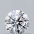 Certified Diamond GIA Carats 0.45 Color E Clarity VS1  EX  EX  EX Fluorescence NON Brown No Green No Milky No EyeClean 100%