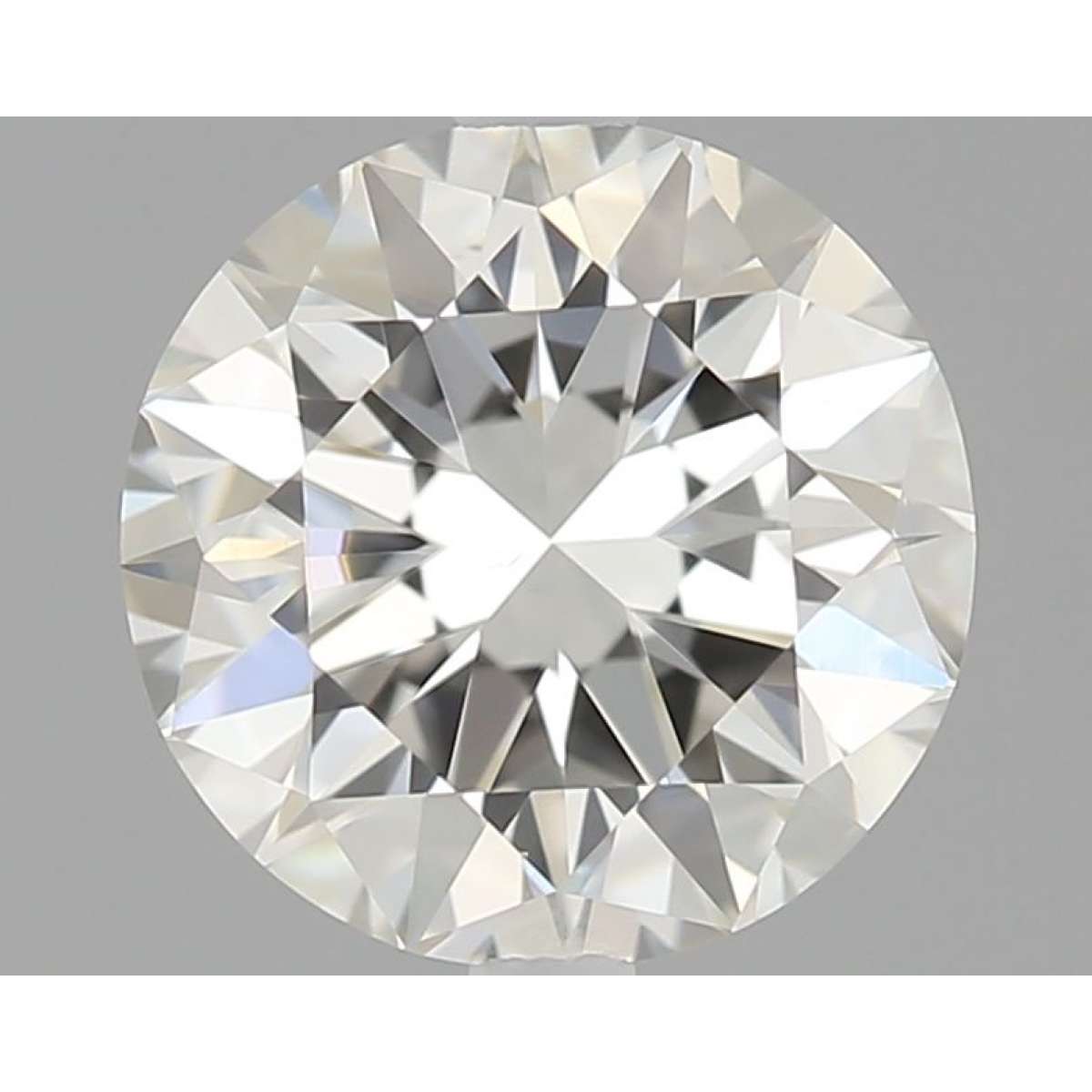 Certified Diamond IGI Carats 1.0 Color H Clarity VS1 VG EX VG Fluorescence NON Brown No Green No Milky No EyeClean 100% Certified Diamond IGI Carats 1.0 Color H Clarity VS1 VG EX VG Fluorescence NON Brown No Green No Milky No EyeClean 100%