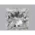 Certified Diamond GIA Carats 0.5 Color E Clarity VS1  -  EX  VG Fluorescence NON Brown No Green No Milky No EyeClean 100%